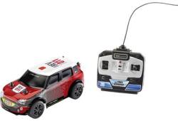 Revell 24470 Free Runner RC kezdő modellautó Elektro Közúti modell (24470) (24470)