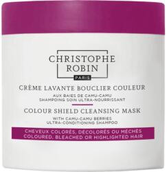 Christophe Robin Hajmaszk Christophe Robin Colour Shield Cle (5056379590838) (5056379590838)