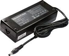 ASUS 0A001-00042100 áramátalakító és inverter Beltéri 65 W Fekete (0A001-00042100) (0A001-00042100)
