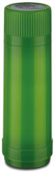 ROTPUNKT 40 3/4 GA 750ml Termosz - Zöld (40 3/4 GA) (40 3/4 GA)