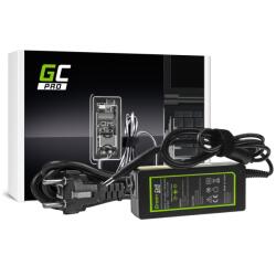 Green Cell PRO AD42P 65W HP xxx notebook adapter (AD42P) (AD42P)