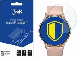 3MK Óra kijelző védőfólia ARC Umidigi Uwatch 3S (3MK2453) (3MK2453)
