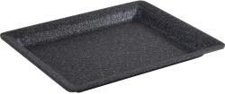APS Frostfire Tavă GN, înălțime: 30 mm, lungime: 325 mm, lățime: 265 mm Tava