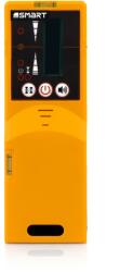 SMART365 SM-06-04005 Keresztlézer - 30 m (SM-06-04005) (SM-06-04005)