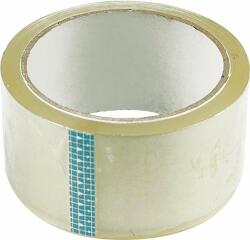 TOYA Csomagolószalag Toya átlátszó 48 mm széles 45 m hosszú 1 db (75300) (75300)