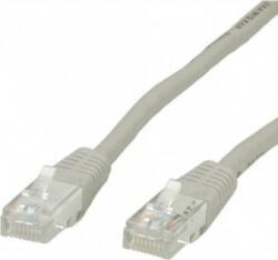 Triton OEM RJ45 CAT6 UTP RJ45 CAT6 UTP M/M Adatkábel - 3m Szürke (S1703-100) (S1703-100)