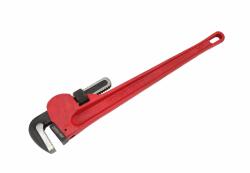 AWTOOLS STILLSON 14" 350mm (AW31410) (AW31410)