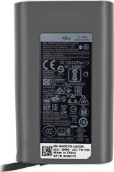 Dell X2GC2 áramátalakító és inverter Beltéri 45 W (X2GC2) (X2GC2)