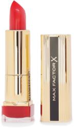 MAX Factor Colour Elixir Lipstick 070 Cherry Kiss 4 g (3614227902114) (3614227902114)