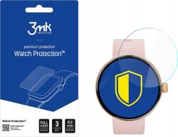 3MK Óra kijelző védőfólia ARC Google FitBit Inspire 3 (5903108614955) (5903108614955)
