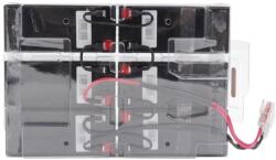 Eaton Easy Battery+ EBP-1702I (EBP-1702I) (EBP-1702I)