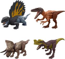 Mattel Jurassic World HLN63 gyermek játékfigura (HLN63) (HLN63)