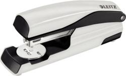 Leitz NeXXt 55020085 tűzőgép Fehér (10K193K) (10K193K)