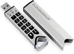 iStorage Cloudashur Encryption Module Us Usb3 256-bit (is-em-ca-256) (is-em-ca-256)