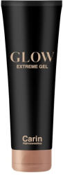 Carin Haircosmetics Glow Extreme gel 200ml - fodrasznagyker