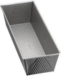 Kaiser Inspiration Kenyér forma - 30 x 11 cm (2300659688) (2300659688)