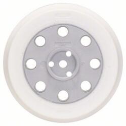 Bosch 2608601117 Csiszolótányér GEX 125A/AC/12A/AE-hez (B 2608601117) (B 2608601117)