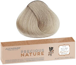 ALFAPARF Milano Precious Nature hajfesték 60ml 10.1