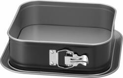 Kaiser Inspiration Tortaforma - 24 x 24 cm (2300659602) (2300659602)
