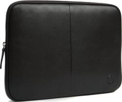 dbramante1928 dbramante1928 CA15PRBL0238 laptop táska 38, 1 cm (15") Védőtok Fekete (CA15PRBL0238) (CA15PRBL0238)