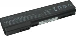 mitsu 8460W HP EliteBook / ProBook Notebook akkumulátor 48 Wh (BC/HP-8460W) (BC/HP-8460W)