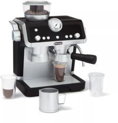 DeLonghi Barista Játék Kávéfőző készlet (77050) (77050)