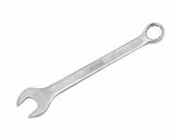 AWTools Csillag-villáskulcs 21 mm AWTOOLS (AW39781) (AW39781)