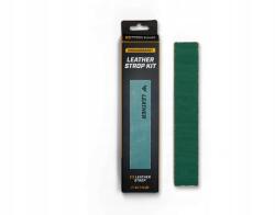 Work Sharp 09DX108 késélező szíj (09DX108) (09DX108)