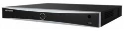 Hikvision 32 csatornás NVR (DS-7632NXI-K2/16P) (DS-7632NXI-K2/16P) (DS-7632NXI-K2/16P)