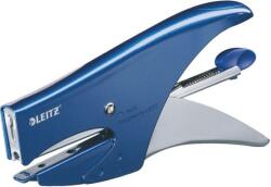 Leitz Mod. 5547 Fekete, Ezüst (10K185C) (10K185C)