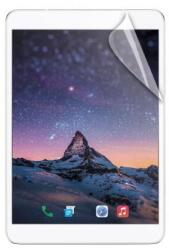 MOBILIS Screen Protector Anti-Shock IK06-ClearGalaxTab A7 10 (036210) (036210) (036210)