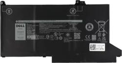 Origin Storage Storage 451-BCIZ újratölthető elem Lítium-ion (Li-ion) 3500 mAh 11, 4 V (451-BCIZ) (451-BCIZ)
