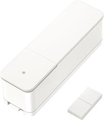 Bosch Door/Window Contact II Plus ajtó-/ablaknyitás érzékelő Vezeték nélküli Ajtó/Ablak Fehér (8750002092) (8750002092)