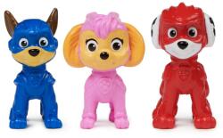Spin Master PAW Patrol PAW FIG Pup Squad Fig GP PPTMM VCHX GML (6067503) (6067503)