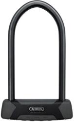 ABUS Granit XPlus 540/160HB230 + USH540 Kerékpár U lakat (11186) (11186)