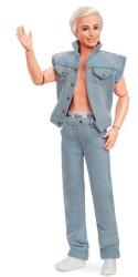 Mattel Barbie Signature HRF27 játékbaba (HRF27) (HRF27)