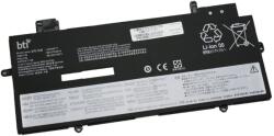HP Replacement 4 Cell Notebook Bti 4c Batt X1 Carbon G6-g11 (l20c4p71-bti) (l20c4p71-bti)