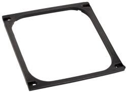 Phobya 14cm-es ventilátor vibráció csökkentő (4049469107642) (4049469107642)