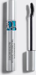 Dior DIORshow Iconic Overcurl Waterproof Volume & Curl Mascara 091 Black 6 g (146265) (146265)