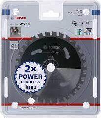 Bosch 2 608 837 749 körfűrészlap 16 cm 1 db (2608837749) (2608837749)