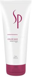 System Professional by Wella WELLA PROFESSIONALS SP Color Save Conditioner 200ml (4064666097435) (4064666097435)