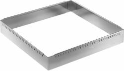de Buyer DB3013-30 Állítható tortaforma (DB3013-30) (DB3013-30)