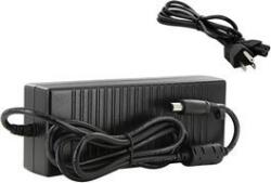 HP 463952-001 áramátalakító és inverter Beltéri 180 W Fekete (180W PFC ADPTR, 3P/RC) (180W PFC ADPTR, 3P/RC)