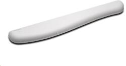Kensington K50431EU csuklótámasz Műbőr, Gél Szürke (K50431EU) (K50431EU)