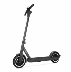 SoFlow SO ONE PRO Elektromos roller (22km/h / 500W) - Fekete (40-56-0590) (40-56-0590)