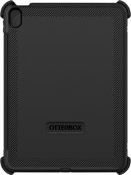 OtterBox Ob Defender Mrgoodbar Black Propack (77-95363) (77-95363)