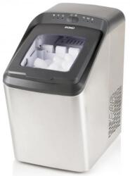 DOMO DO9247IB Pro Ice Maestro Jégkocka készítő (DO9247IB) (DO9247IB)