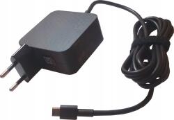 ASUS 0A001-00443300 áramátalakító és inverter Beltéri 65 W Fekete (0A001-00443300) (0A001-00443300)