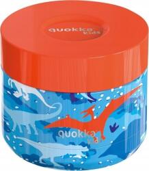 QUOKKA Whim Kids Dinosaur 360 ml (40096) (40096)