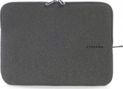 Tucano Melange Case notebook tok 13-14" szürke (BFM1314-BK) (BFM1314-BK) (BFM1314-BK)